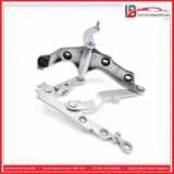 Motorhaubenscharnier Links MERCEDES-BENZ S500 W221 285 KW A2218800328