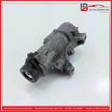Zündschloss Ohne Schlüssel VW PASSAT VARIANT (3B5) 1.9 TDI 85 KW 4B0905851A