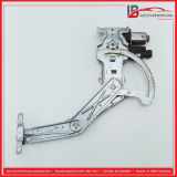Motor Fensterheber rechts vorn OPEL MERIVA HATCHBACK 1.7 CDTI 74 KW 93362662