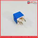 Steuergerät Relais Schaltrelais MERCEDES BENZ CLK C208 230 KOMPRESSOR 145 KW A0025422519 4RA940010-69