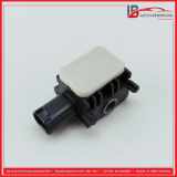 Sensor Crashsensor MERCEDES R-KLASSE W251 V251 R320 CDI 4MATIC 165 KW 0038202826