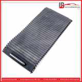 Mittelkonsole Rollo Abdeckung MERCEDES-BENZ C180 KOMBI S204 115 KW A2046807607