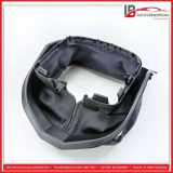 Lenksäule Verkleidung MERCEDES BENZ C-KLASSE W204 C220 CDI 125 KW A2046820316