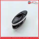 Schalter Fensterheber MERCEDES BENZ E-KLASSE KOMBI W211 E220 CDI 110 KW A2118218651 501.898