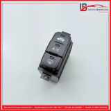 Schalter Heckscheibe heizung HONDA CIVIC VI HATCHBACK (EJ, EK) 1.4IS 66 KW 2351T-G110