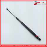 Gasfeder, Motorhaube MERCEDES W164 ML350 CDI 4MATIC 170 KW A1648800029