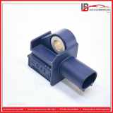 Sensor Airbag-Crashsensor MERCEDES BENZ C-KLASSE KOMBI S204 C250 CDI 150 KW A2128204926 5WK43872