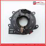 Schleifring Airbag BMW 3 (E46) 320D 110 KW 8376445.9 61-31.8376445.9 01404015