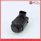 Sensor für Einparkhilfe PDC OPEL SIGNUM 3.0 V6 CDTI 130 KW 12787793 0263003208