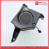 Lautsprecher links Subwoofer MERCEDES W164 ML350 CDI 4MATIC 170 KW A1648203302 7400418835A
