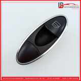 Schalter Fensterheber MERCEDES BENZ E-KLASSE W211 E270 CDI 130 KW A2118218651 501.898