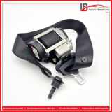 Sicherheitsgurt Vorne Links MERCEDES B-KLASSE W245 B180 CDI 80 KW 1698608385 A1698608385