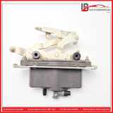 Motorhaubenscharnier Links MERCEDES E-KLASSE S212 E200 CDI KOMBI 100 KW A2129067701