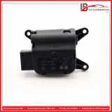 Stellmotor für Heizung MERCEDES-BENZ SPRINTER 313 CDI W906 95 KW 0132801373