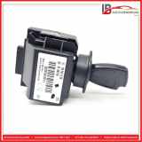 Zündschloss mit Schlüssel MERCEDES A-KLASSE W169 A180 CDI 80 KW 1695451508 A1695451508 04156906