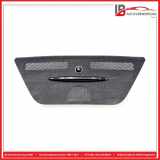 Armaturenbrett Abdeckung Einparkhilfe MERCEDES C-KLASSE W204 C180 CGI 115 KW A2046802389 A1725420023