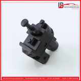 Schalter, Bremsleuchte FORD FOCUS (DAW, DBW) 1.8 85 KW 93BB-13480-BC