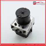 Steuergerät ABS Hydraulikblock SEAT IBIZA IV (6L1) 1.2 47 KW 0265800003 6Q0907379G 0265222006