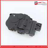 Stellmotor für Heizung Lüftung MERCEDES R-KLASSE W251 V251 R320 CDI 4MATIC 165 KW EFB336
