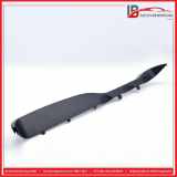 Tacho Kombiinstrument Blende MERCEDES-BENZ C200 CDI S204 KOMBI 100 KW A2046890839