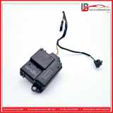 CD-Wechsler Stellmotor MERCEDES E-KLASSE KOMBI S211 E270 CDI 130 KW 16107250001 1.61.072.50001