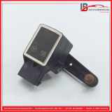 Sensor Niveauregulierung MERCEDES BENZ C-KLASSE KOMBI W203 C230 150 KW A0105427717