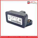 Sensor Geschwindigkeitssensor MERCEDES E-K. W212 E300 BLUETEC HYBRID 150 KW A0009052500