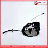 Türschloss links hinten BMW 5 TOURING (E61) 530D 160 KW 7167075