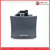 Aschenbecher Zigarettenanzünder hinten MERCEDES-BENZ S500 W221 285 KW A2216802550