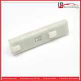 Verteiler Spannungswandler MERCEDES-BENZ C-KLASSE S205 C220 CDI A0009821012