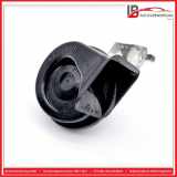 Hupe MERCEDES C180 S204 KOMBI KOMPRESSOR 115 KW A0055427820
