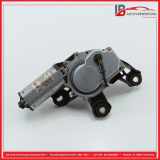 Wischermotor hinten Scheibenwischer VW GOLF IV 1J1 1.6 74 KW 1J6955711B
