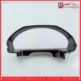 Tacho Kombiinstrument Rahmen MERCEDES E-KLASSE KOMBI W212 E200 CDI 100 KW A2126800007