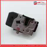 Türschloss links vorn OPEL ASTRA G FLIEßHECK. (T98) 1.6 62 KW 24444015 EX24444015