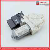 Motor Fensterheber rechts hinten VW BORA (1J2) 1.6 74 KW 1C1959812A 774.60023.01