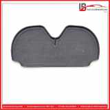 Getränkehalter Pad Gummi MERCEDES R-KLASSE W251 R320 CDI 4M 165 KW A2516800059