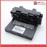 Sicherungskasten SAM Modul MERCEDES CL203 COUPE C200 KOMPRESSOR 120 KW 0025459301 5DK007973-20