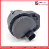 Zusatzwasserpumpe MERCEDES CLS C219 CLS 320 CDI 165 KW A2118350264 A2118350028