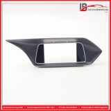 Display Abdeckung Rahmen MERCEDES E-KLASSE S212 E200 CDI KOMBI 100 KW A2126802036