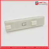 Verteiler Spannungswandler MERCEDES-BENZ E-KLASSE W212 E200 CDI 100 KW 0045468040 A0045468040