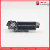 Heckklappe Kofferraumschloss MERCEDES C-KLASSE W203 C230 150 KW A2037500693