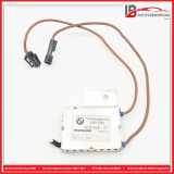 Steuergerät Vorschaltgerät Xenon BMW Z4 ROADSTER E85 2.5I 141 KW 4030026