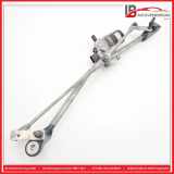 Wischergestänge vorne Komplett BMW Z4 ROADSTER E85 2.5I 141 KW 7193988 7192969