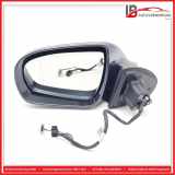Außenspiegel Fa. 755U 9+2 PIN Elek.Anklappbar MERCEDES CLC180 CL203 KOMPRESSOR 105 KW A2038108519 A2038109576 A1998200442 A1718102121