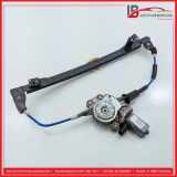 Motor Fensterheber rechts vorn FIAT BRAVO I (182) 1.6 16V 76 KW 46559811