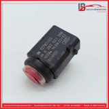 Sensor Einparkhilfe PDC OPEL SIGNUM 2.2 DIRECT 114 KW 12787793 0263003208