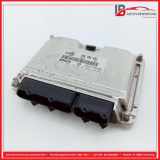 Steuergerät Motor VW GOLF IV (1J1) 1.4 16V 55 KW 036906032 0261206140