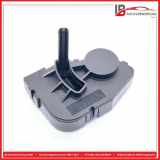 Sensor Microschalter Kontaktschalter MERCEDES-BENZ SLK R170 200 KO. 120 KW 1708201110