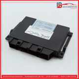 Steuergerät Automatikgetriebe MERCEDES BENZ C-KLASSE KOMBI W203 C220 CDI 105 KW A0325451232