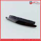 Einparkhilfe Display MERCEDES E-KLASSE COUPE C207 E250 CDI/BLUETEC 150 KW A0015424723